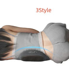 3 Style