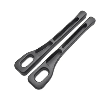 GapGuard Car Seat Organizer – Prevent Drops & Maximize Car Storage