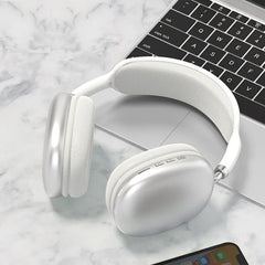 Collection image for: Headphones