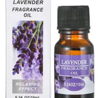 Lavander