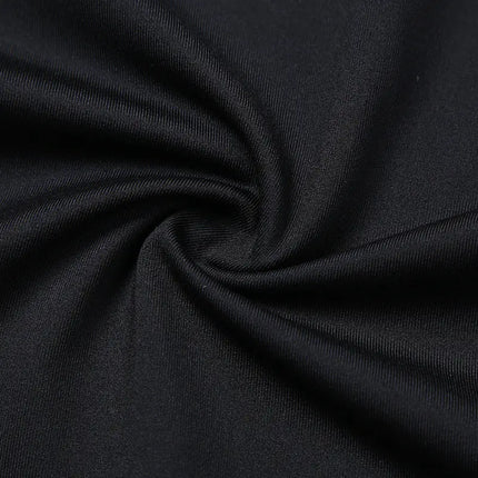 Women’s Yoga Suit Set – Quick-Dry Activewear Outfit