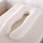 B white / 1.5kg