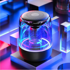 Collection image for: speaker