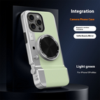 Light green-12PROMAX