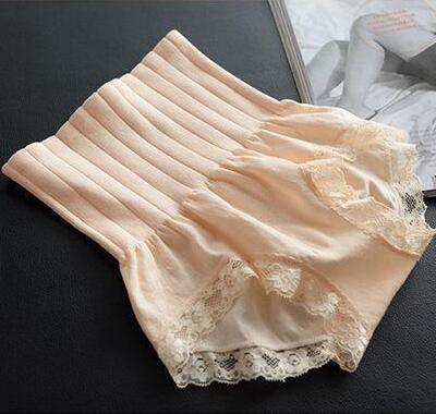 484e169d443ba101db4d792b58a7 - Inanna Emporium