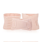 Striped Skin Color / M