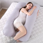 A gray / 1.5kg