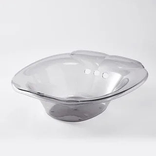 4cbce52648e9b90aeb03b42da511 - Inanna Emporium