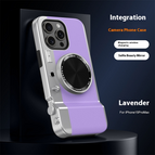 Lavender-13PROMAX