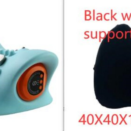 4e3fb75d4838b8e7ddd6b011ff6e - Inanna Emporium