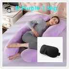 D Purple set / 1.5kg