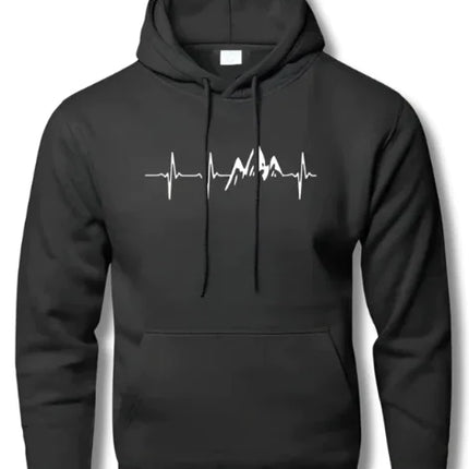 polyester hoodie

lightweight hoodie

pullover hoodie

teen hoodie

casual sports hoodie

hooded sweatshirt