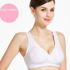 Colored cotton PL / 36 80