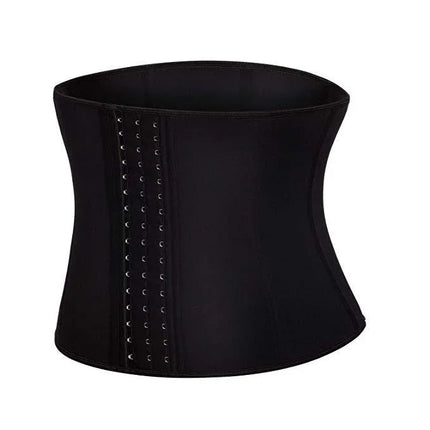 53eef05e444d95274745095d3fd0 - Inanna Emporium
