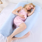 Sky blue / 2pcs / 1.5kg