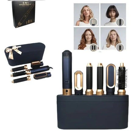 580b554d4dddadb1dd2f6c0d0385 - Inanna Emporium