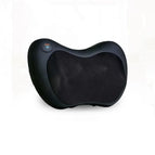 Black/AU plug / 12head 2bond
