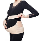 Mesh skin color / XL