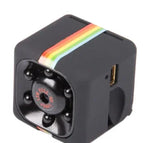 SQ11 with 16G