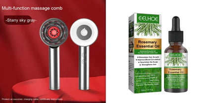 5e4819f2410687e0a407b6c6704f - Inanna Emporium