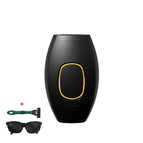 Black + Sunglasses / UK