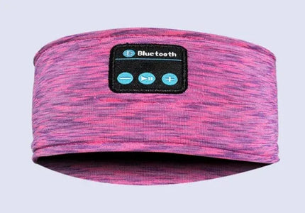6034a9e14e97b144fd5259f18cbb_f5a73ac0-f428-491a-bec9-961c59cdc9f0 - Inanna Emporium
