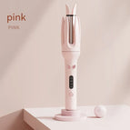 Pink / UK