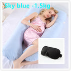Sky blue set / 1.5kg