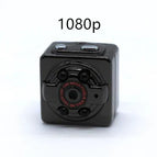 1080p
