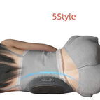 5 Style