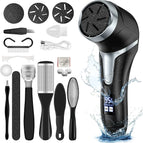 Black plus 10piece set (USB)