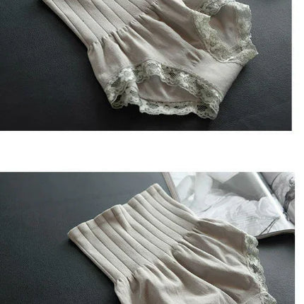 6f1733fd4664a4eb35d101569d65_db6b633a-8e67-45f9-b571-1135a6856583 - Inanna Emporium
