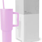 Lavender purple / 1.1L-2L