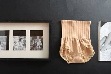 70e136bf467492c70e5ef0230b17 - Inanna Emporium