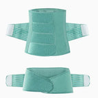 Green color / L new
