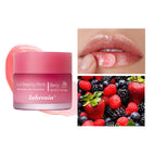 2 Berry