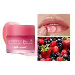 Collection image for: Skin Care