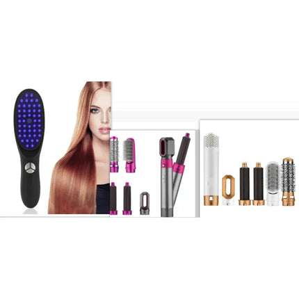 739f7f2a452fb16b32ceb3a2ed65_1eff0efb-2d80-4571-a018-ef011a193503 - Inanna Emporium