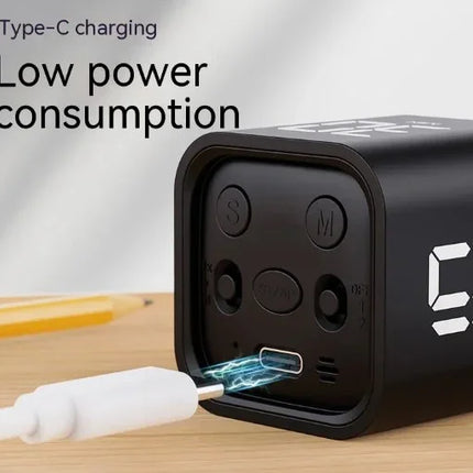 76e267124001961d0d19b9cc4725_a1538418-5f72-4e36-876d-fbe687dae65d - Inanna Emporium