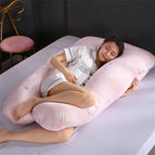 L pink / 1.3kg