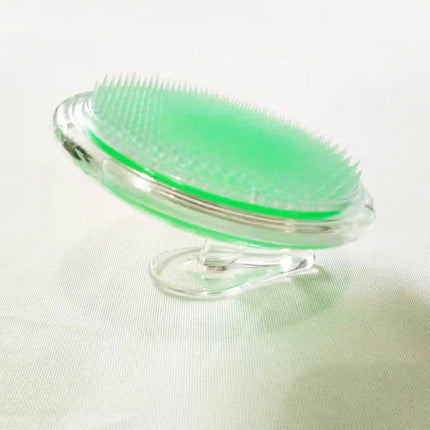 7cd2c099445dab2413d82493b7d8_5adb2889-a6df-481d-8696-d3e908c7a224 - Inanna Emporium