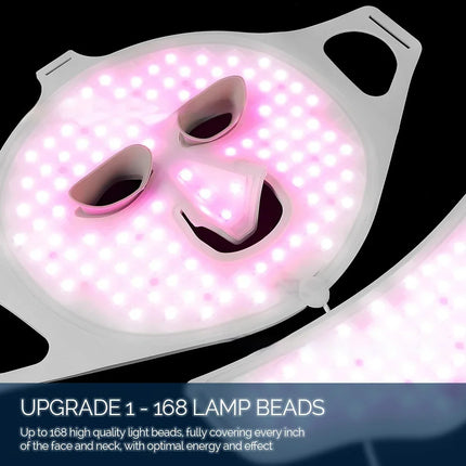 7d7472474aaf8dd54cc8c46cbe6e - Inanna Emporium