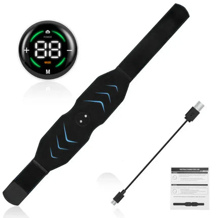 80fbd6c04081b9db2c80e5ebc99a_68d49ca1-812f-4c6b-bea2-04f5219e4a27 - Inanna Emporium