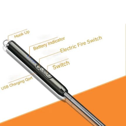 84c6936e4dd6930814aa4e524cec - Inanna Emporium