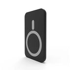 Black / 5000mAh