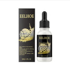 A / Essence 30ml