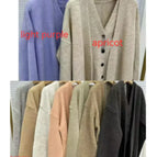 Dark Gray / Average Size