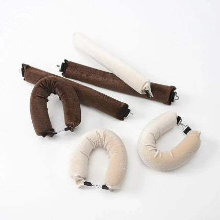8a28a6aa400793aca99357b003e0 - Inanna Emporium