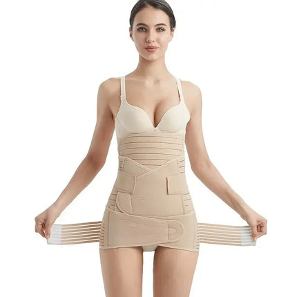 8ab7244048f7bb8325b3457c59f0 - Inanna Emporium