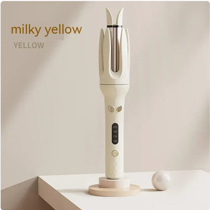 8b51d86747c38aea71ed1d06a507 - Inanna Emporium
